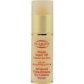 Clarins