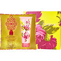 BETSEY JOHNSON Perfume by Betsey Johnson