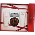 DELICES DE CARTIER Perfume by Cartier