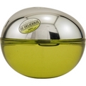 DKNY BE DELICIOUS