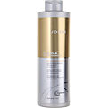JOICO Haircare z Joico