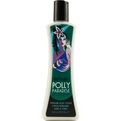 BOB MACKIE'S (NEW) Perfume by Bob Mackie