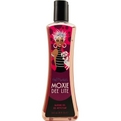 Bob Mackie's (New)