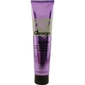 JHERI REDDING Haircare przez Jheri Redding