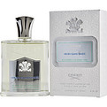 CREED VIRGIN ISLAND WATER Perfume by Creed