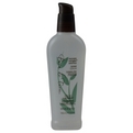 BAIN DE TERRE Haircare by Bain de Terre