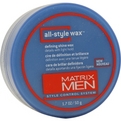 MATRIX MEN Haircare by Matrix