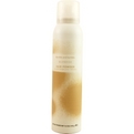 BUMBLE AND BUMBLE Haircare ved Bumble and Bumble