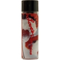 LOVES FRUITY'LICIOUS Perfume by Dana