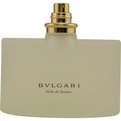 BVLGARI VOILE DE JASMIN Fragrance by Bvlgari