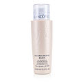 Lancome