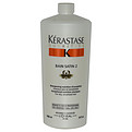 Kerastase