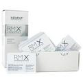 DDF Skincare by DDF