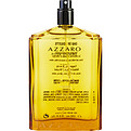 Azzaro