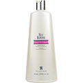 GRAHAM WEBB Haircare ar Graham Webb