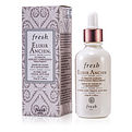 Fresh Skincare by Fresh