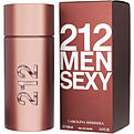 212 Sexy