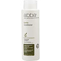 Abba