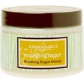 Sensory Fusion Mango Ginger
