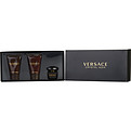 Versace Crystal Noir