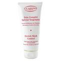 Clarins