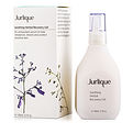 Jurlique Skincare per Jurlique
