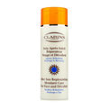 Clarins