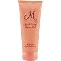 M By Mariah Carey Luscious Pink