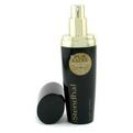 Stendhal Skincare pagal STENDHAL