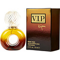 BIJAN VIP