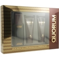 QUORUM