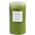 VITALITY AROMATHERAPY
