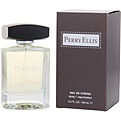 Perry Ellis (New)