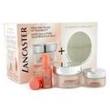 Lancaster Skincare ved Lancaster