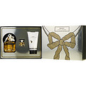 Marc Jacobs Daisy