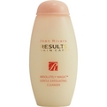 Joan Rivers Skincare by Joan Rivers