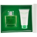 VETIVER CARVEN Cologne z Carven