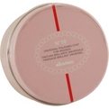 Davines