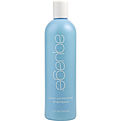 Aquage