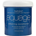 AQUAGE Haircare ar Aquage