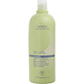 AVEDA Haircare by Aveda