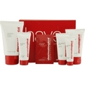 Dermalogica