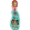 BRATZ Fragrance Autor: MGA