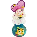 FAIRLY ODD PARENTS Fragrance by Nickelodeon