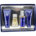 SHANIA STARLIGHT Perfume by Shania Twain
