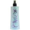 JKS Haircare od JKS International