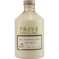 PRIVE Haircare przez Prive