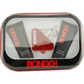 Bongo