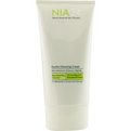 NIA24 Skincare de NIA24