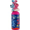 BLUES CLUES Fragrance od Nickelodeon